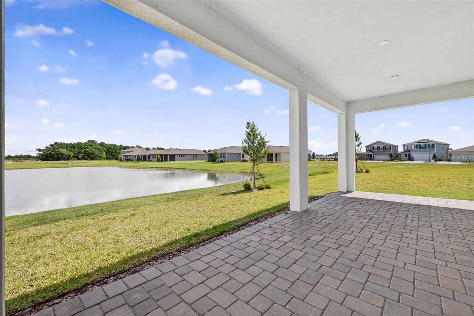 13136 OXEYE LN — photo 25