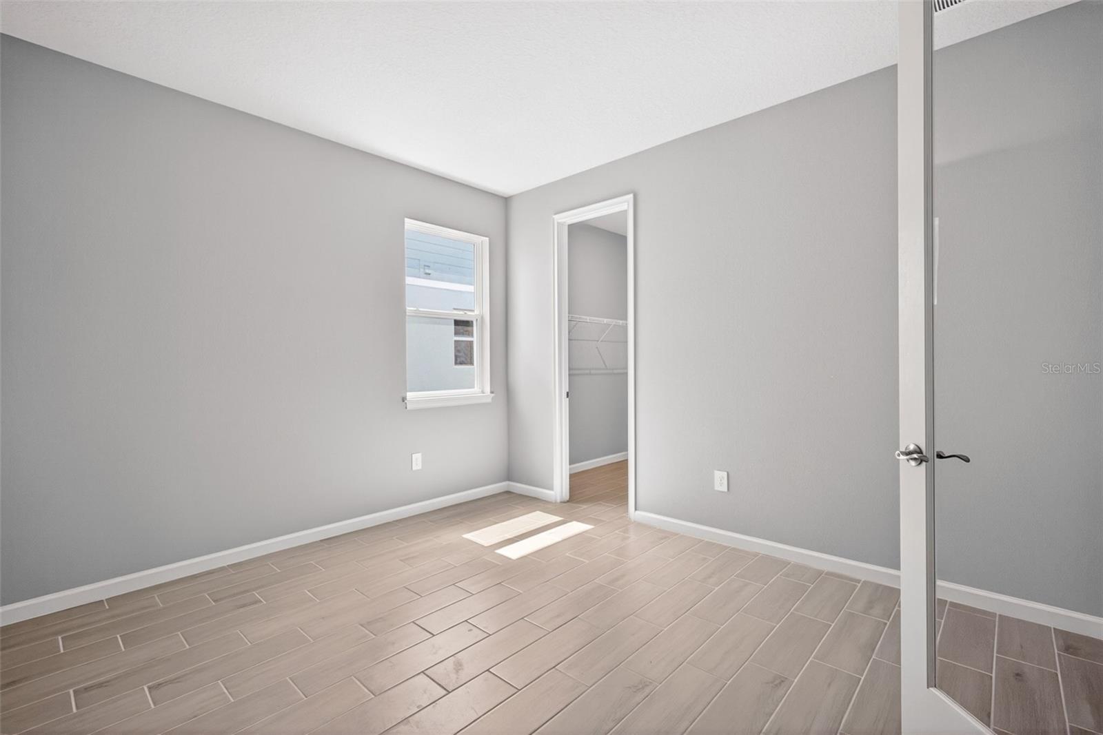 13136 OXEYE LN — photo 14
