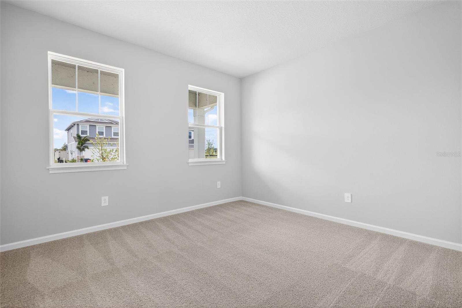 13136 OXEYE LN — photo 21