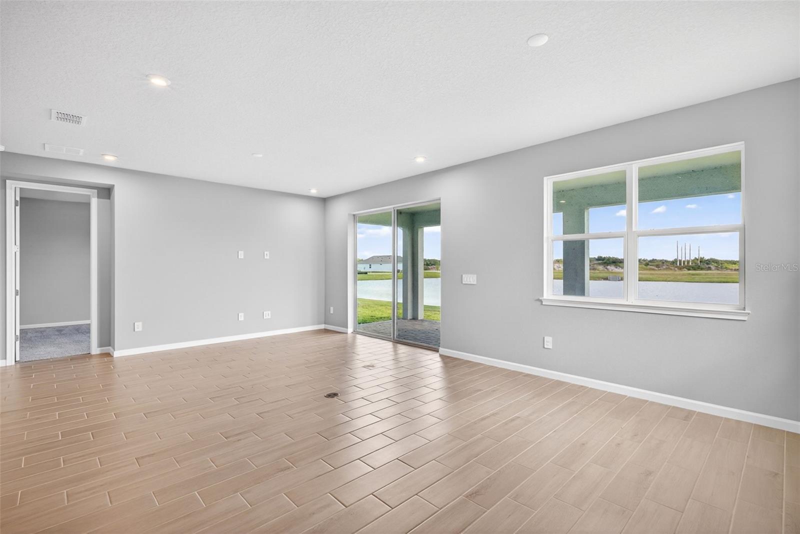 13136 OXEYE LN — photo 12