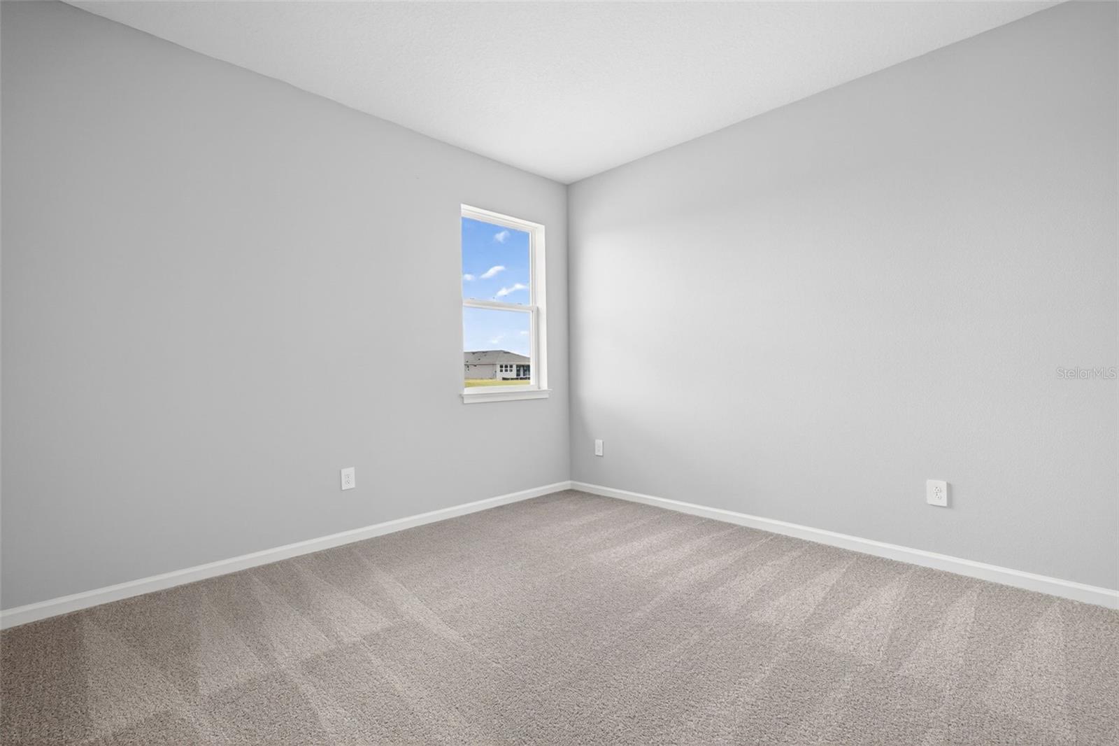 13136 OXEYE LN — photo 22