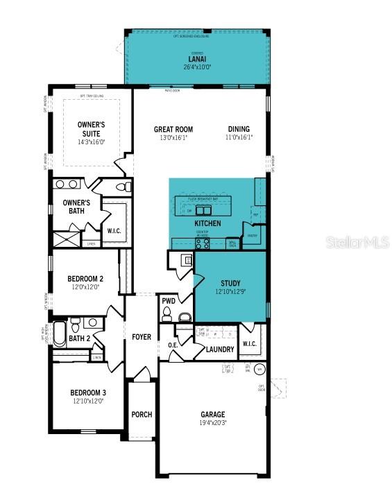 13136 OXEYE LN — photo 3