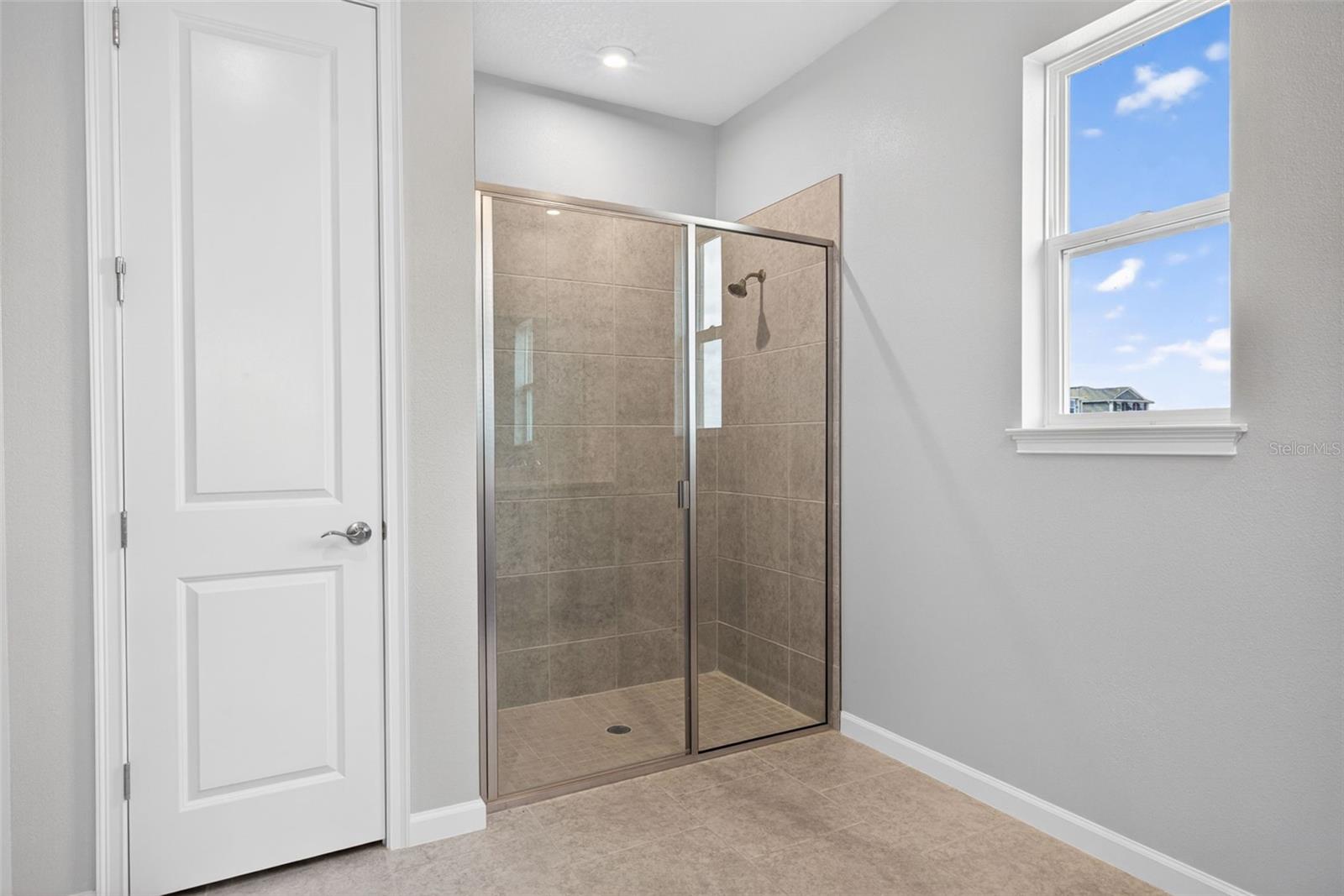 13136 OXEYE LN — photo 19