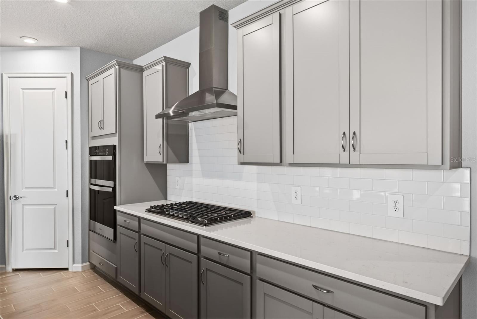 13136 OXEYE LN — photo 5