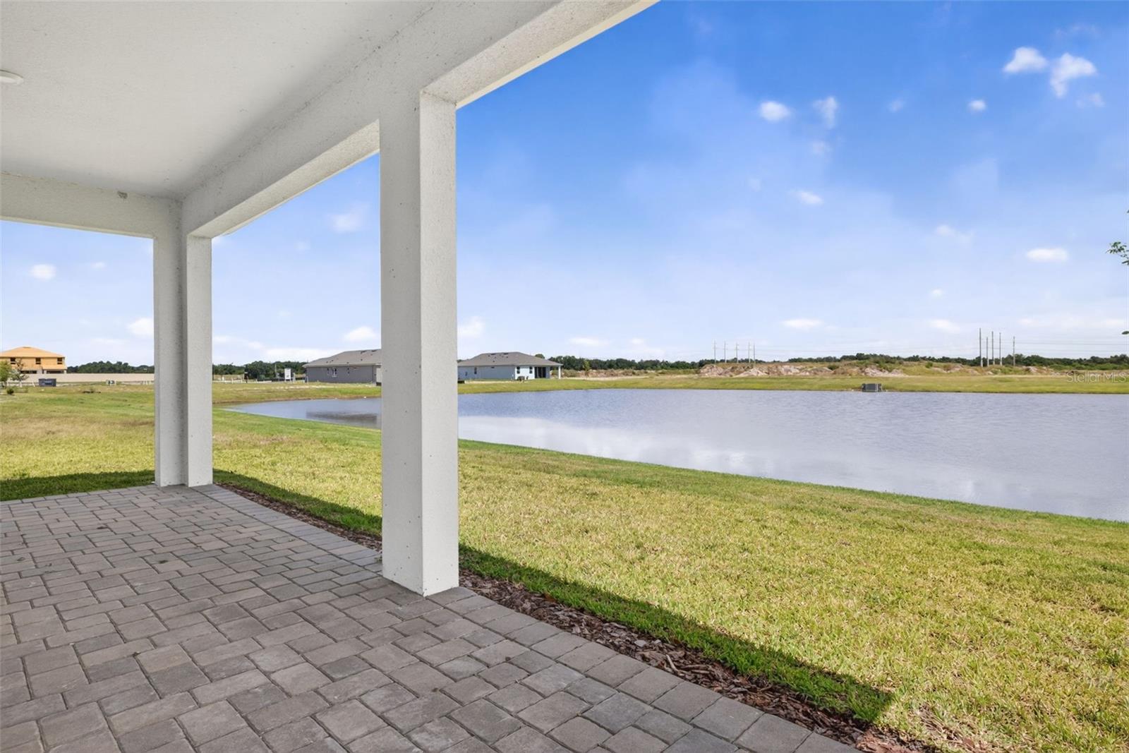 13136 OXEYE LN — photo 26