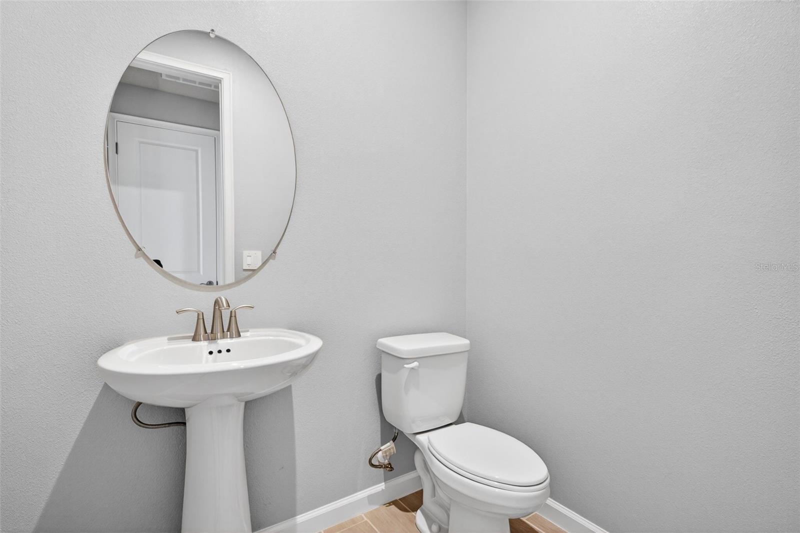 13136 OXEYE LN — photo 13