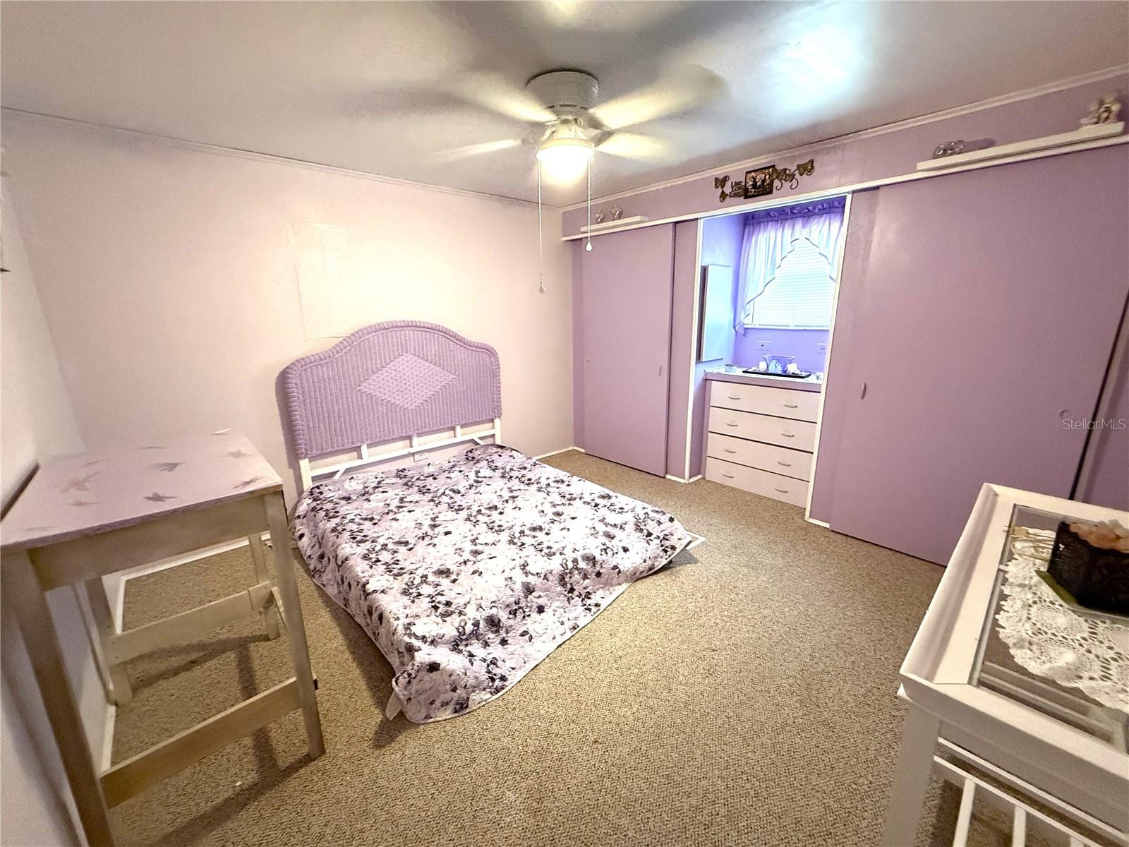 527 BLACKBURN BLVD — photo 16