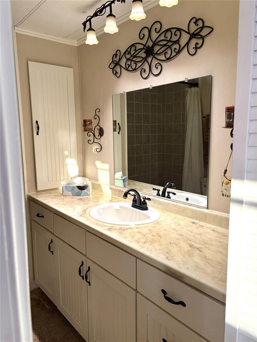 527 BLACKBURN BLVD — photo 15