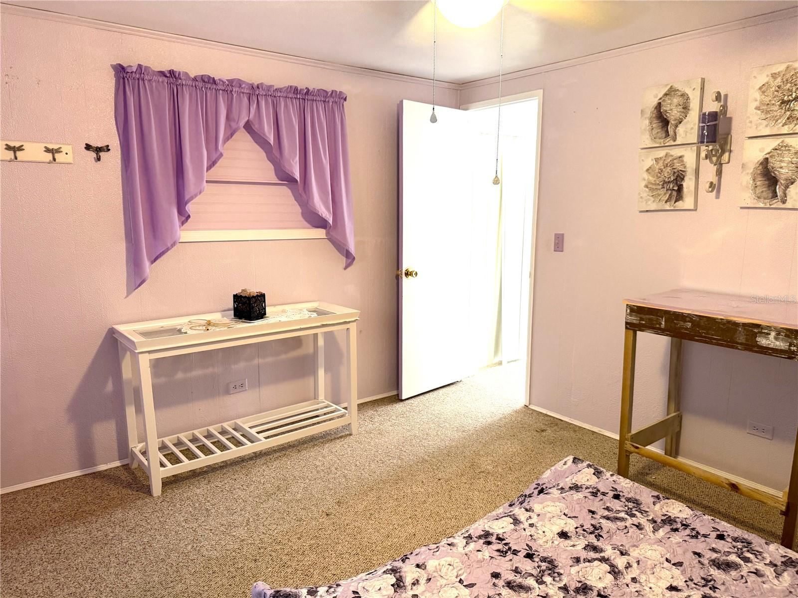 527 BLACKBURN BLVD — photo 17