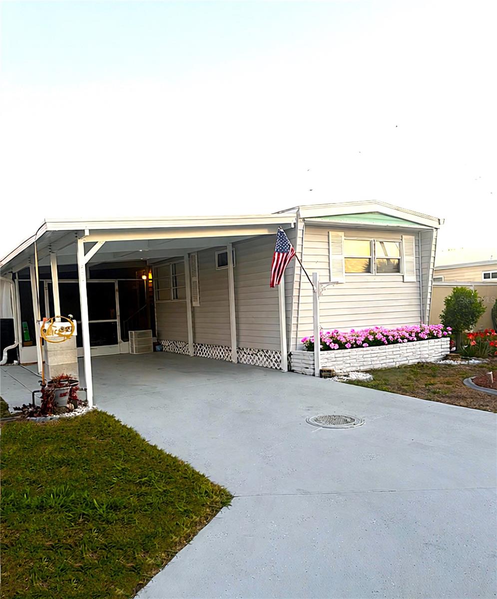 527 BLACKBURN BLVD — photo 18
