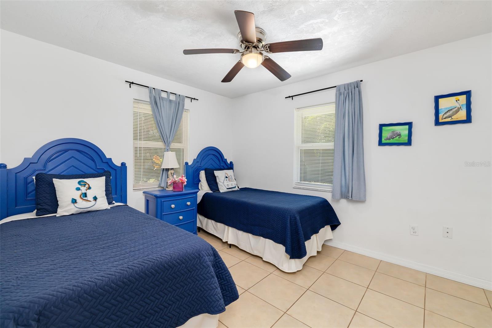 4001 GROVELAND AVE — photo 56