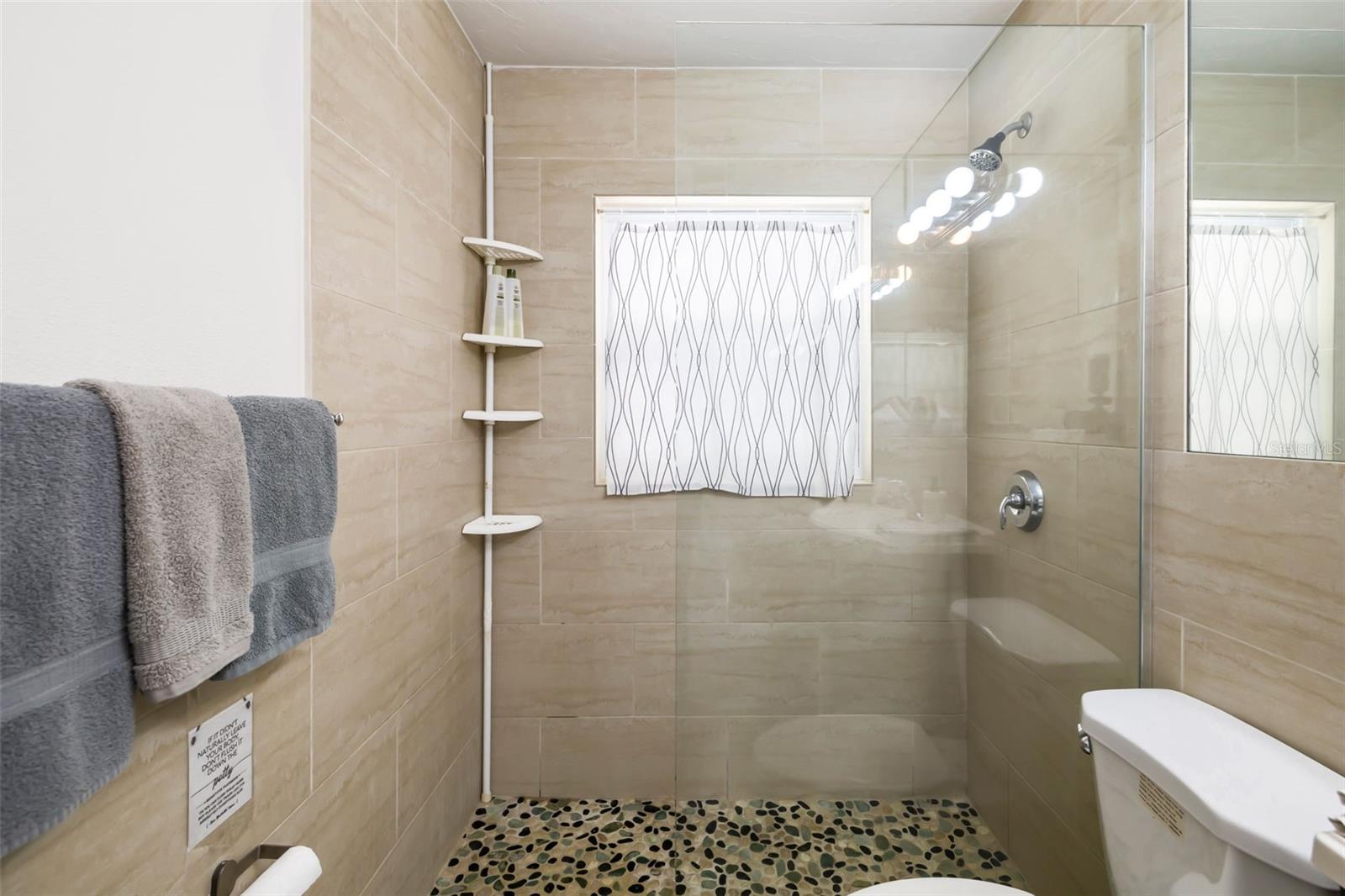 4001 GROVELAND AVE — photo 32
