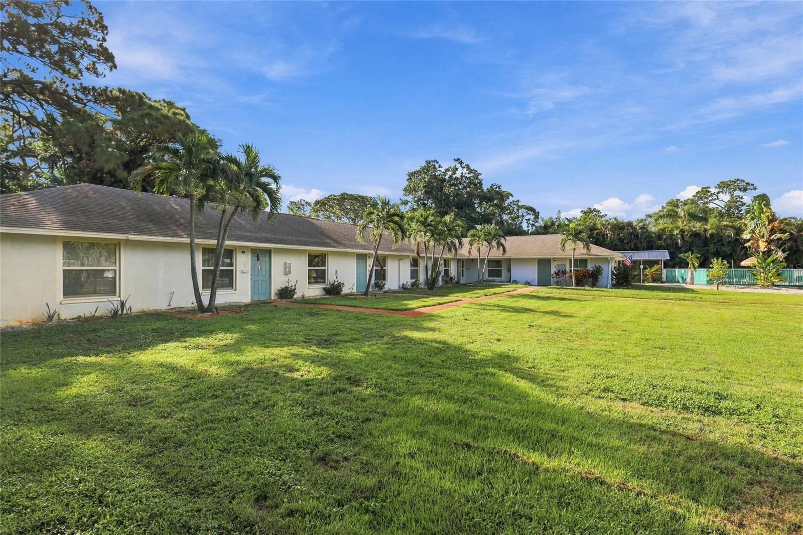 4001 GROVELAND AVE — photo 65