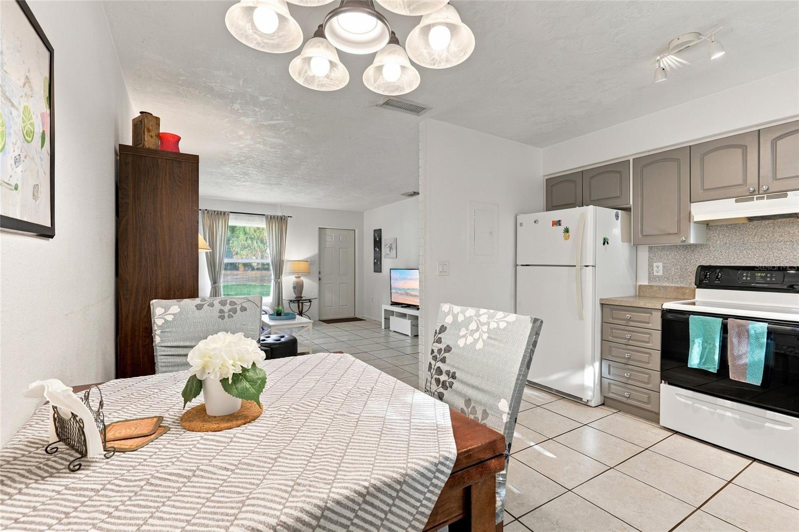 4001 GROVELAND AVE — photo 10