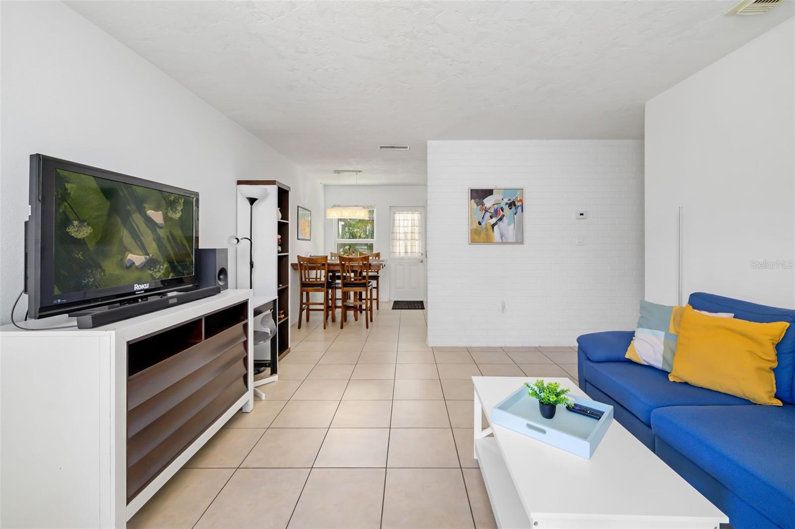 4001 GROVELAND AVE — photo 42