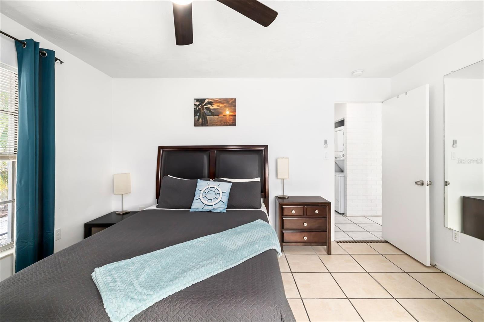 4001 GROVELAND AVE — photo 30