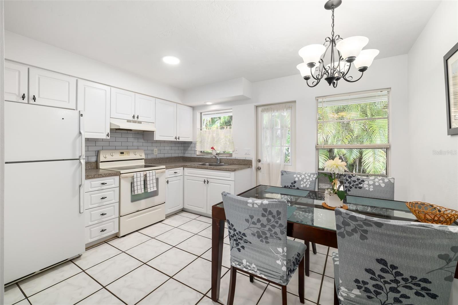4001 GROVELAND AVE — photo 21