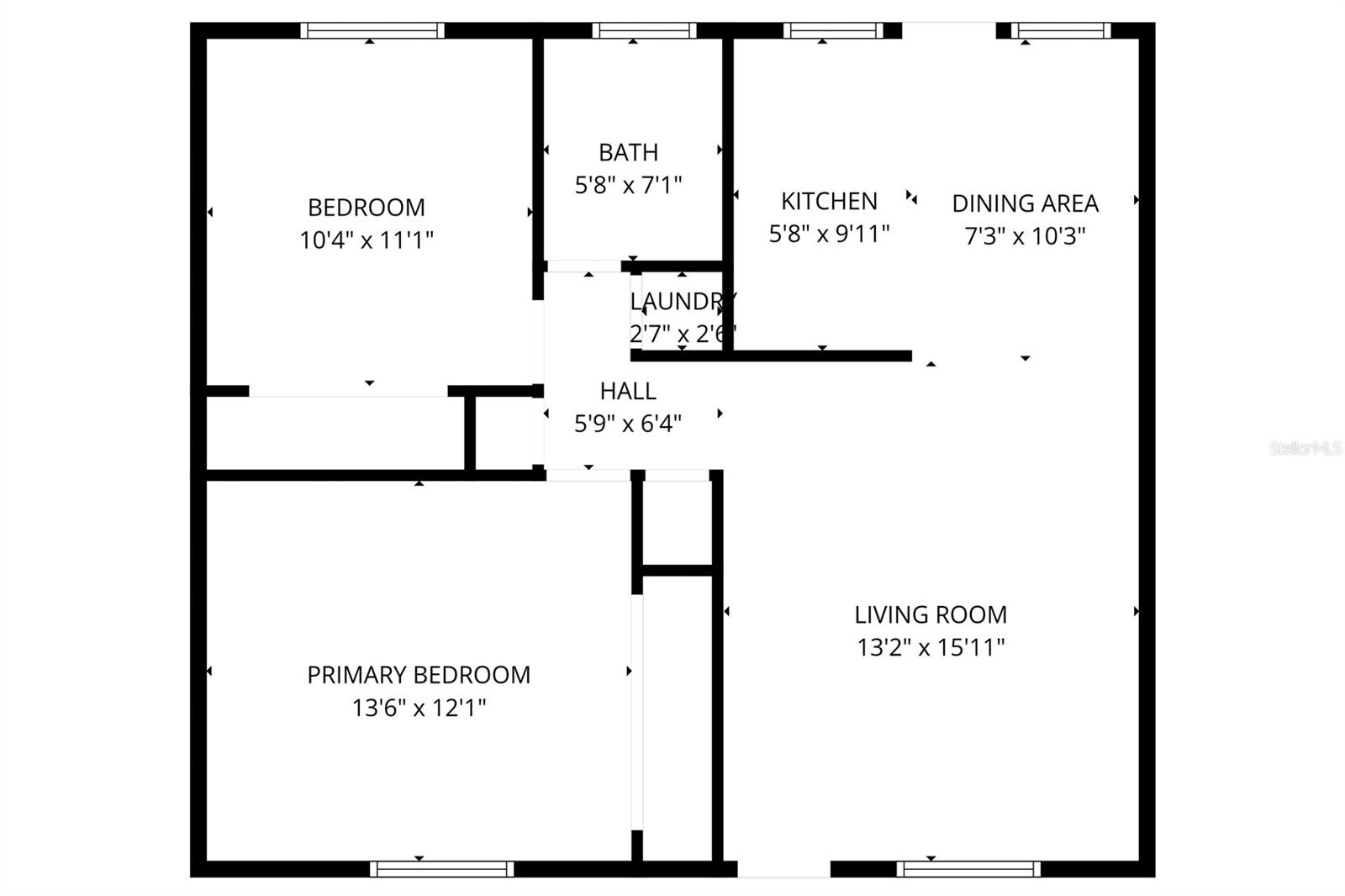 4001 GROVELAND AVE — photo 75