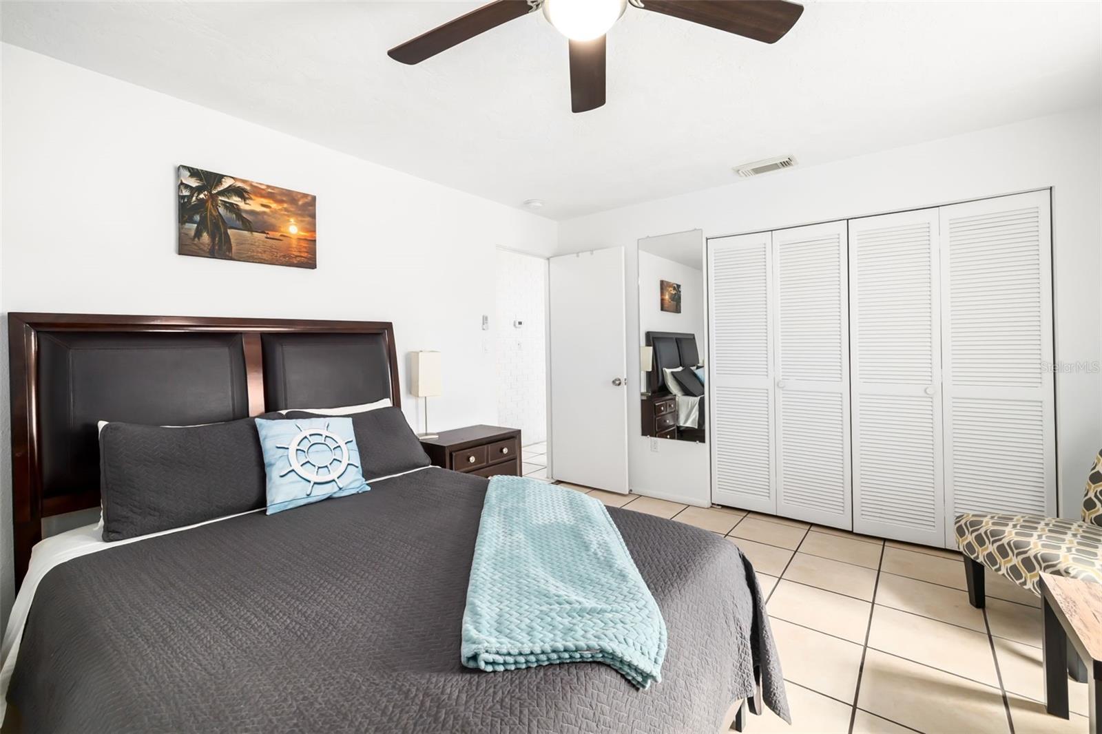 4001 GROVELAND AVE — photo 31