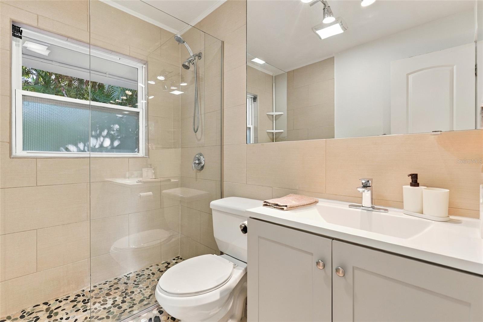 4001 GROVELAND AVE — photo 17