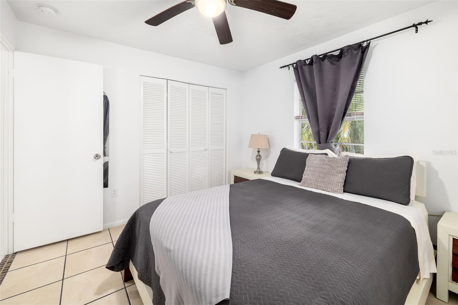 4001 GROVELAND AVE — photo 37