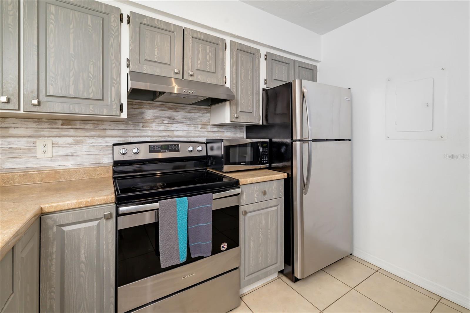 4001 GROVELAND AVE — photo 53