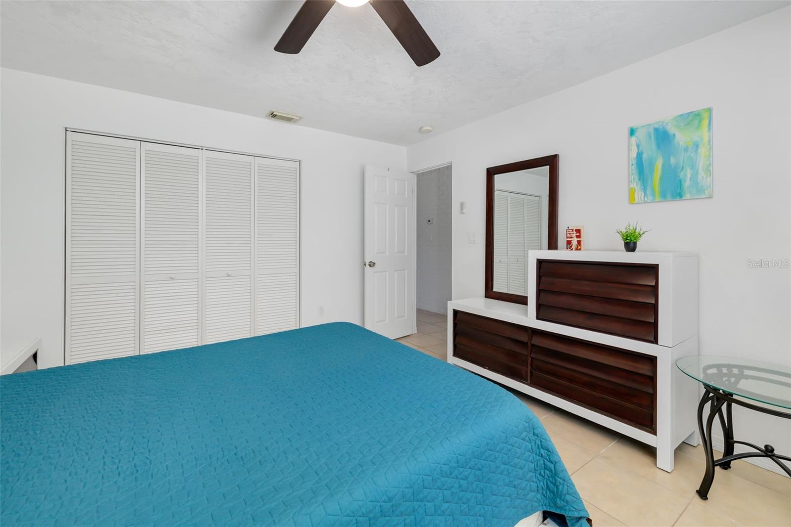 4001 GROVELAND AVE — photo 55