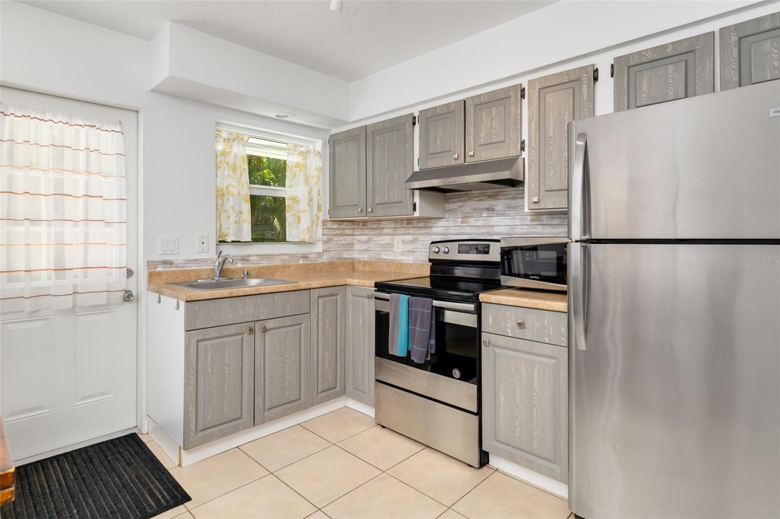 4001 GROVELAND AVE — photo 50