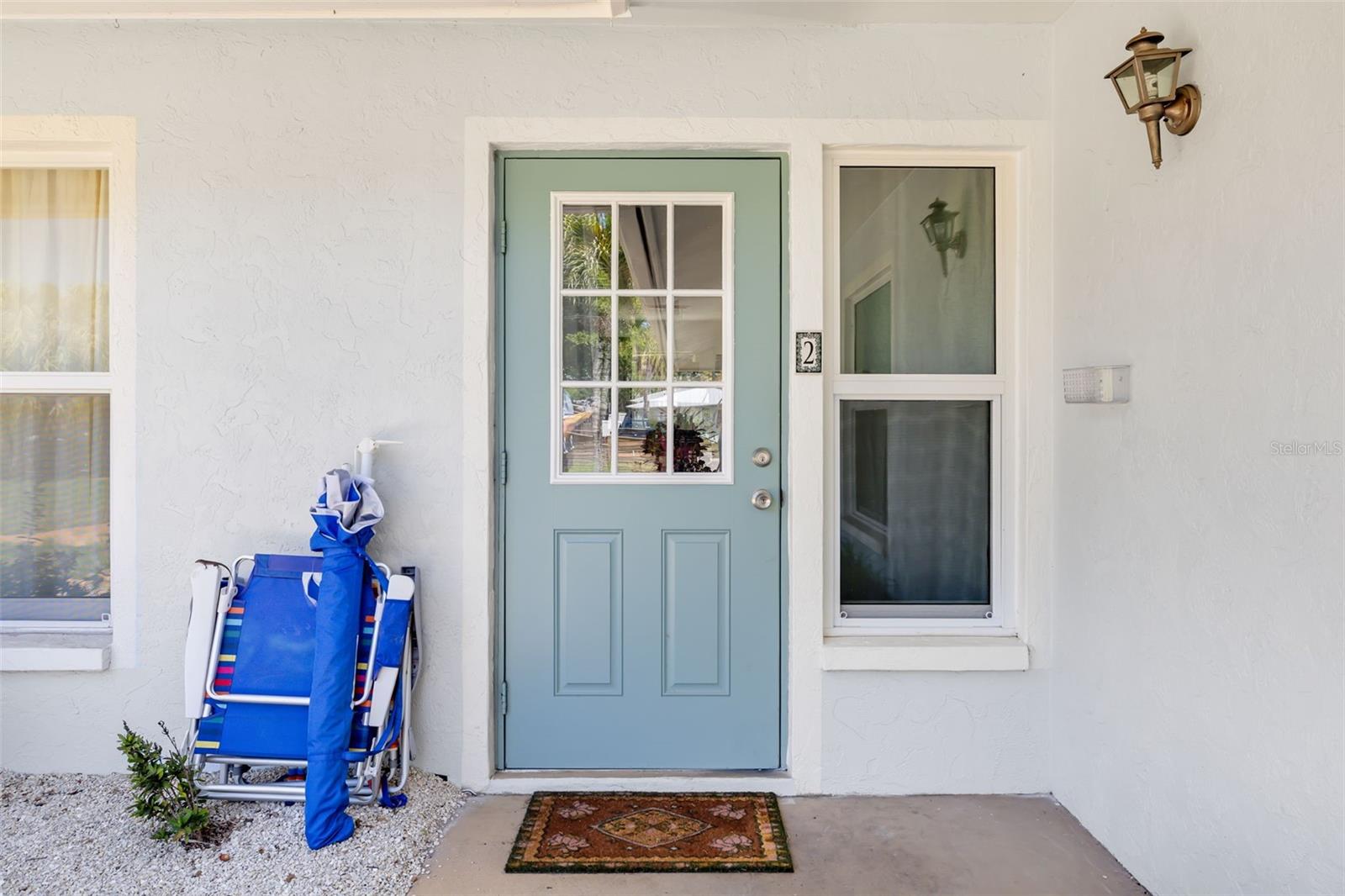 4001 GROVELAND AVE — photo 40