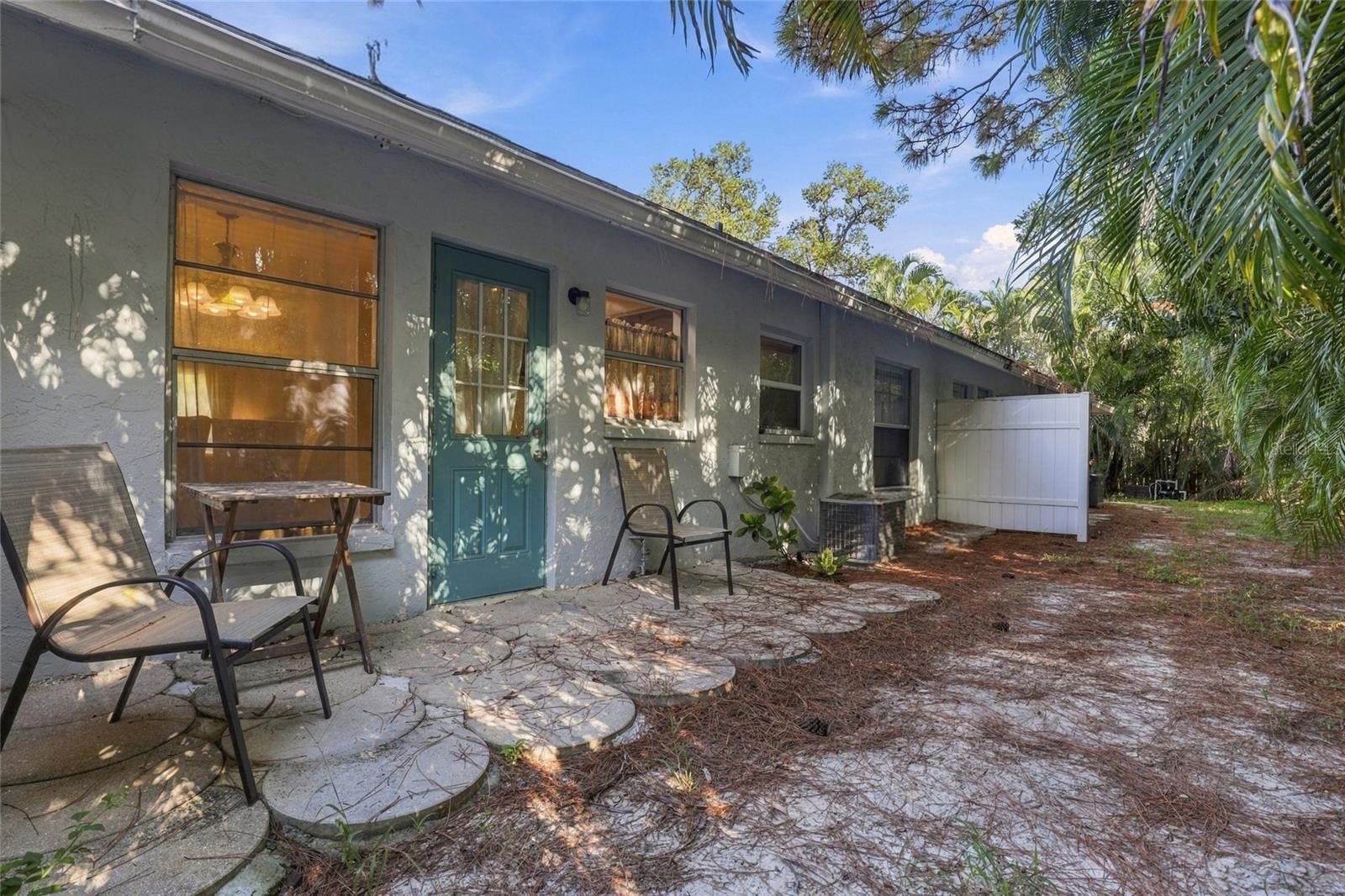 4001 GROVELAND AVE — photo 60