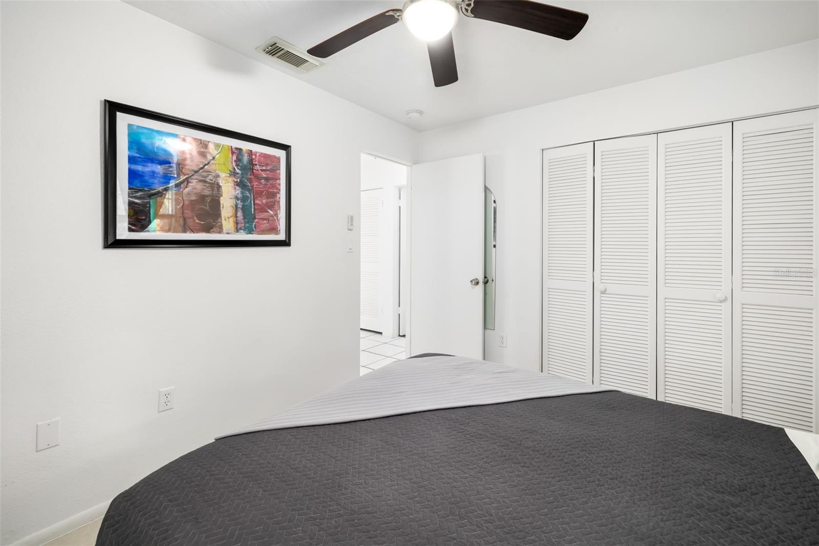 4001 GROVELAND AVE — photo 36
