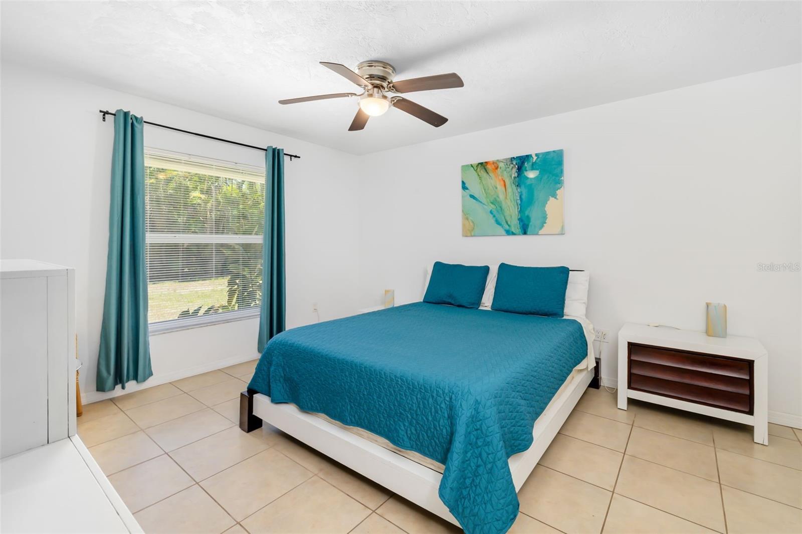 4001 GROVELAND AVE — photo 54