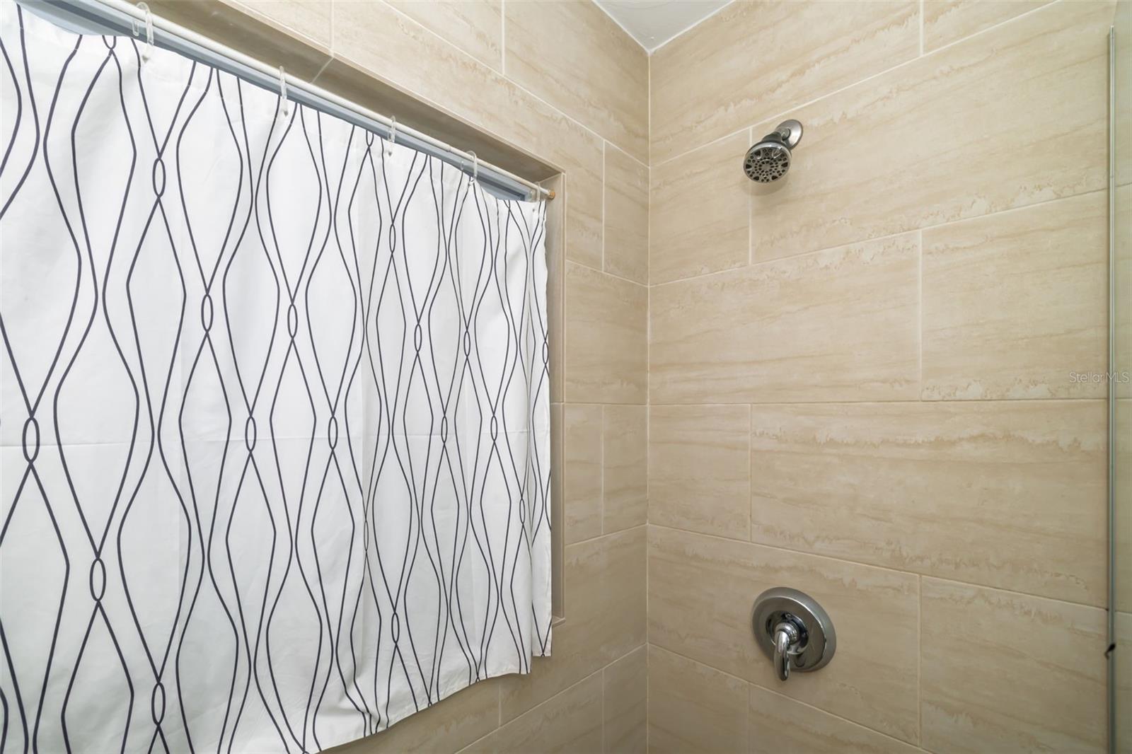 4001 GROVELAND AVE — photo 34