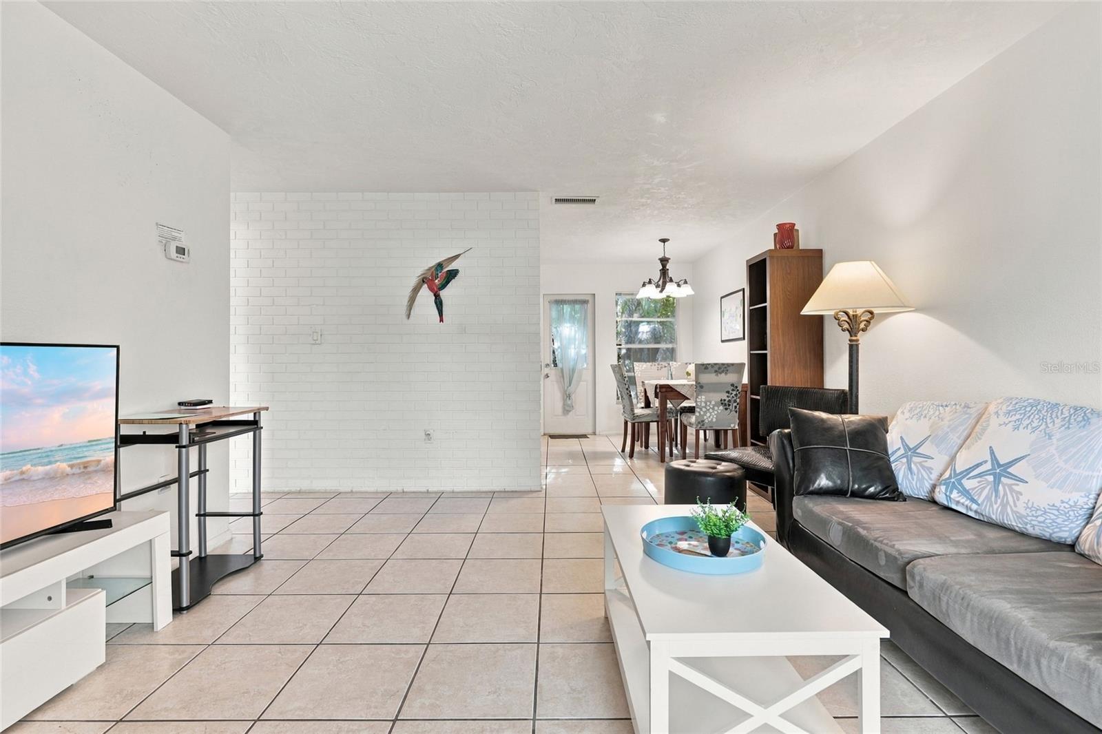 4001 GROVELAND AVE — photo 9