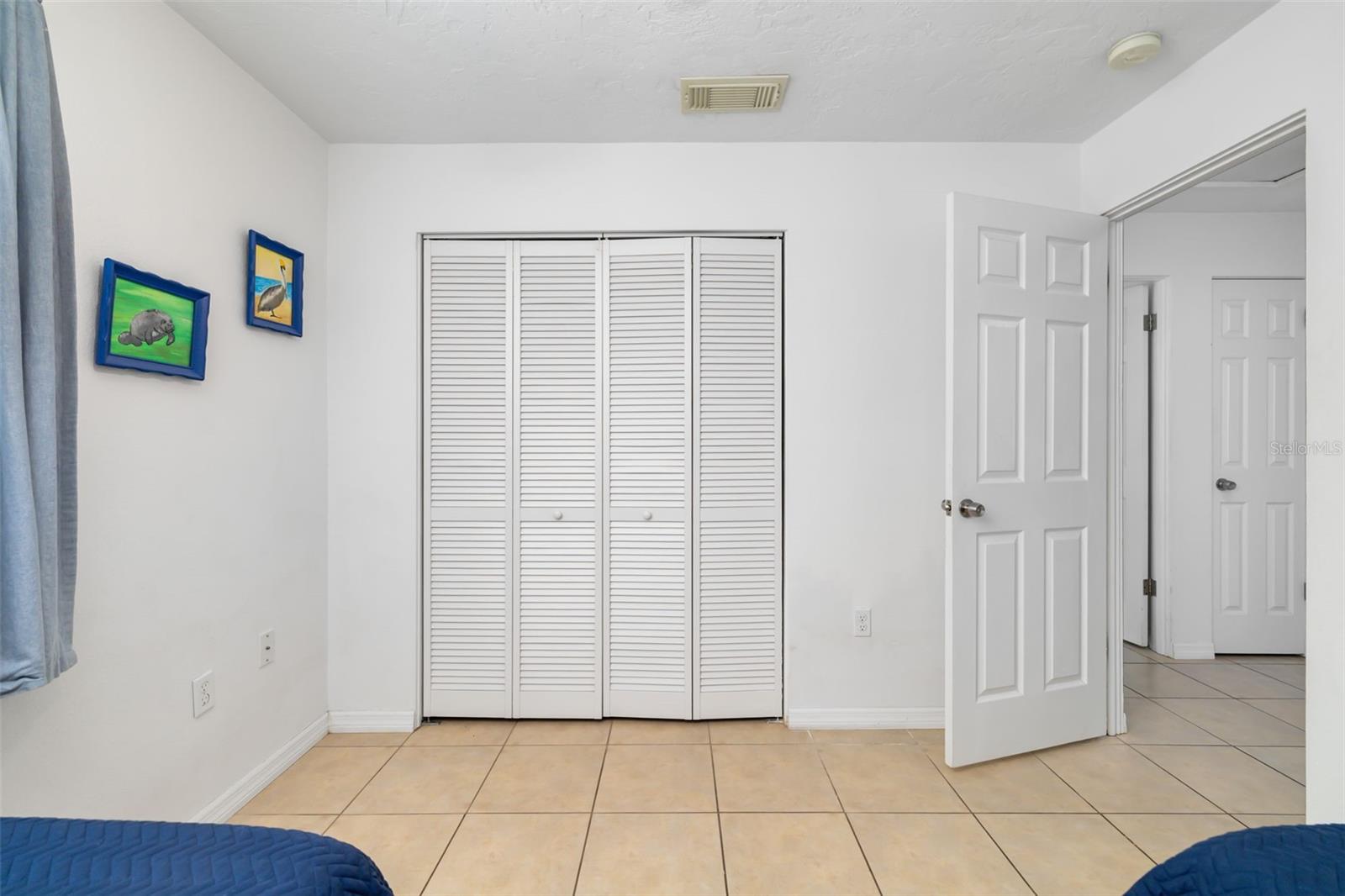 4001 GROVELAND AVE — photo 57