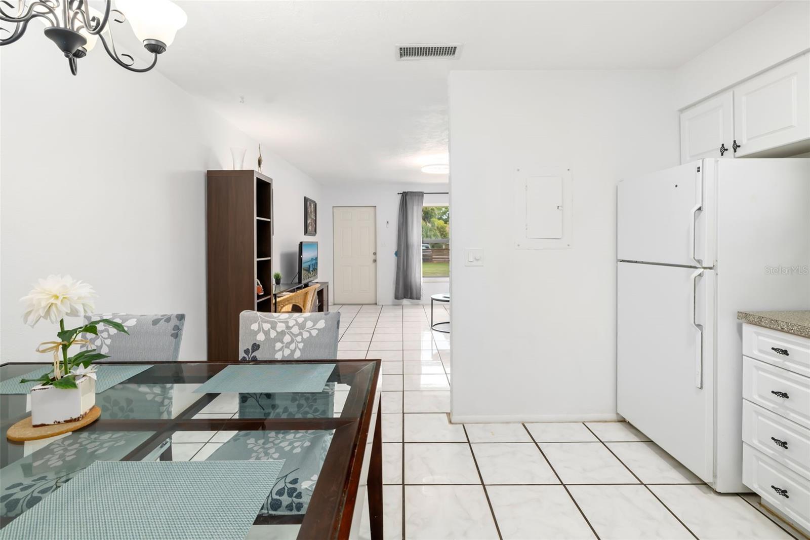 4001 GROVELAND AVE — photo 24