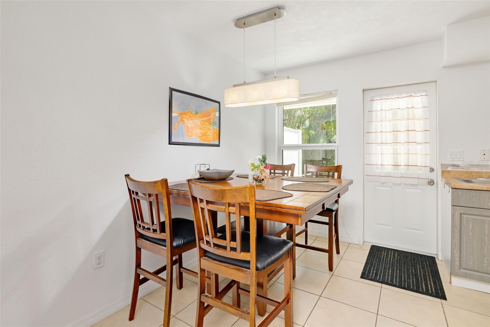 4001 GROVELAND AVE — photo 47