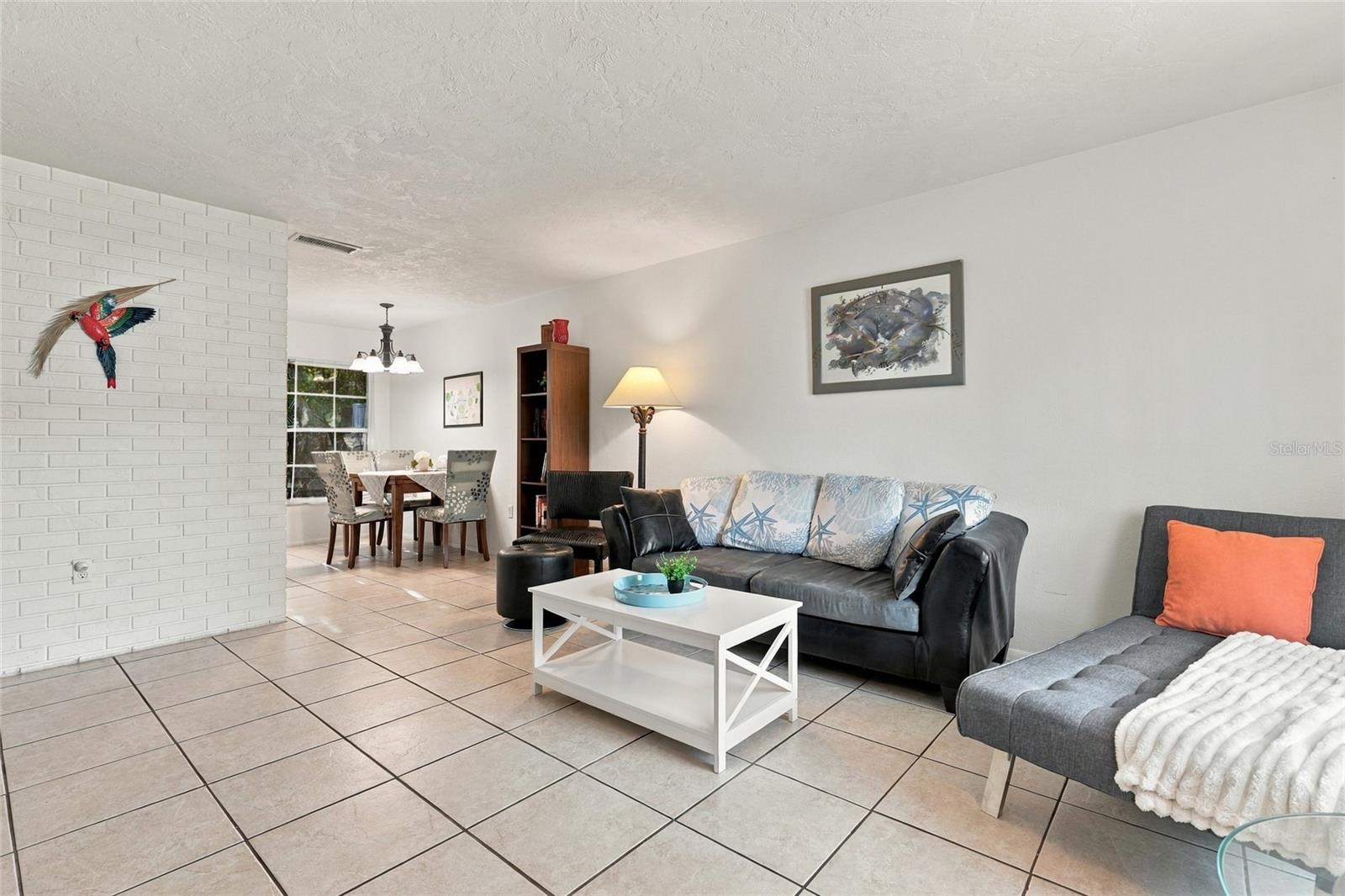 4001 GROVELAND AVE — photo 4
