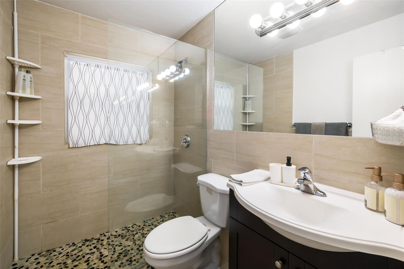 4001 GROVELAND AVE — photo 33