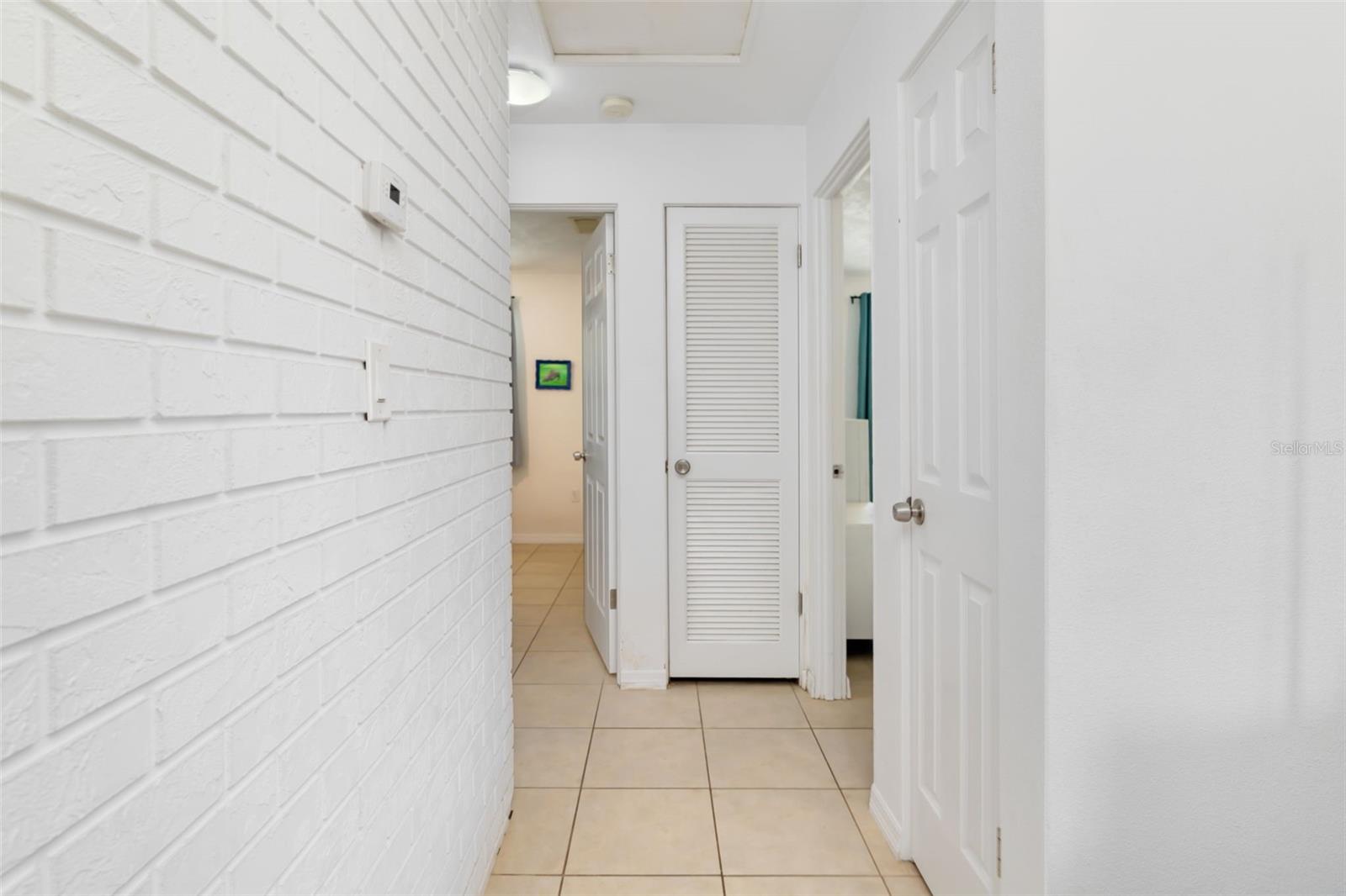 4001 GROVELAND AVE — photo 41