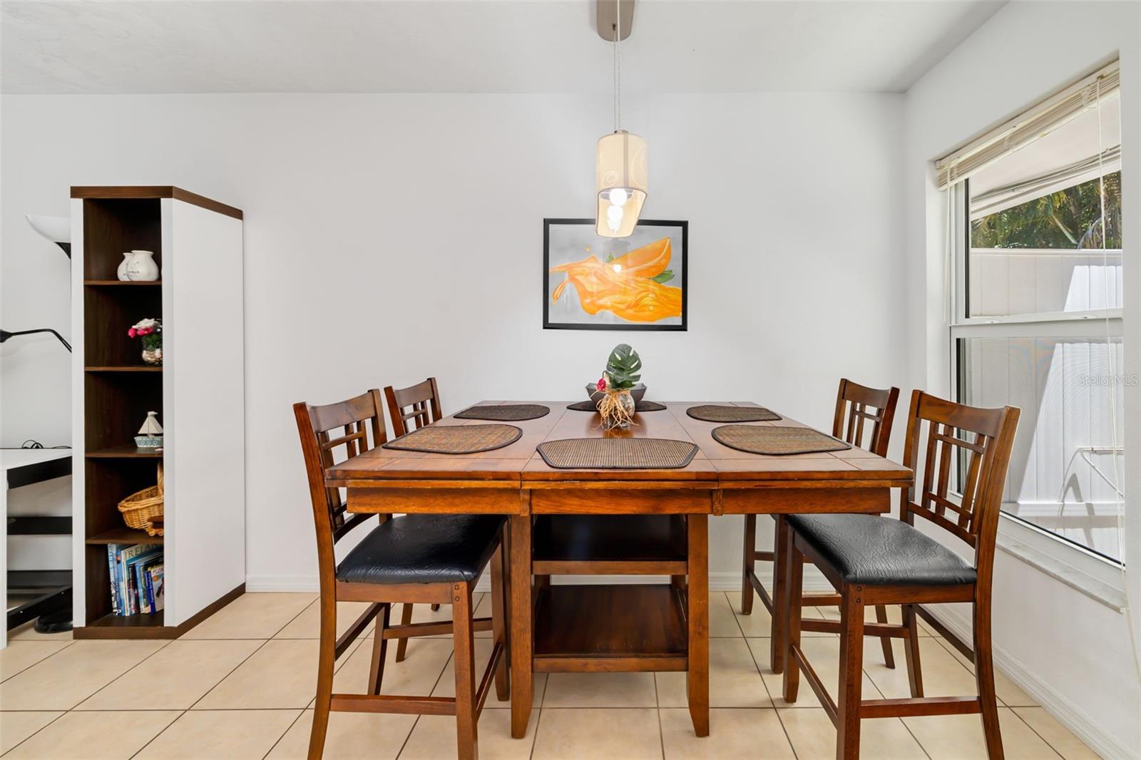 4001 GROVELAND AVE — photo 48