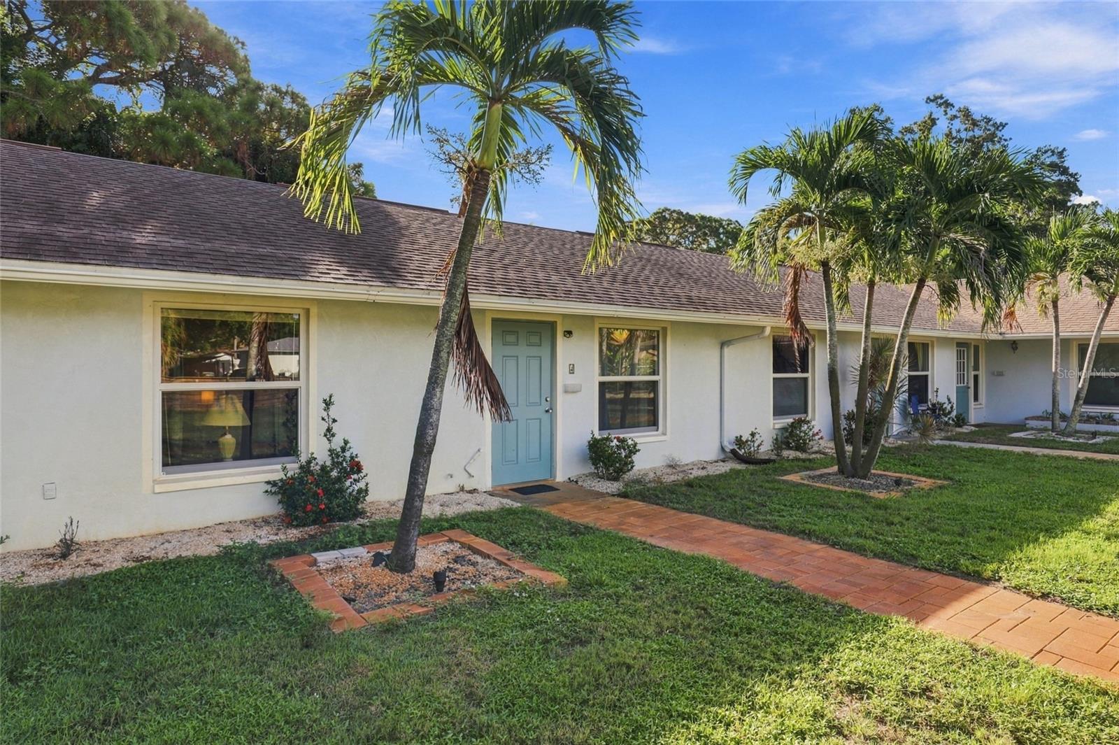 4001 GROVELAND AVE — photo 63