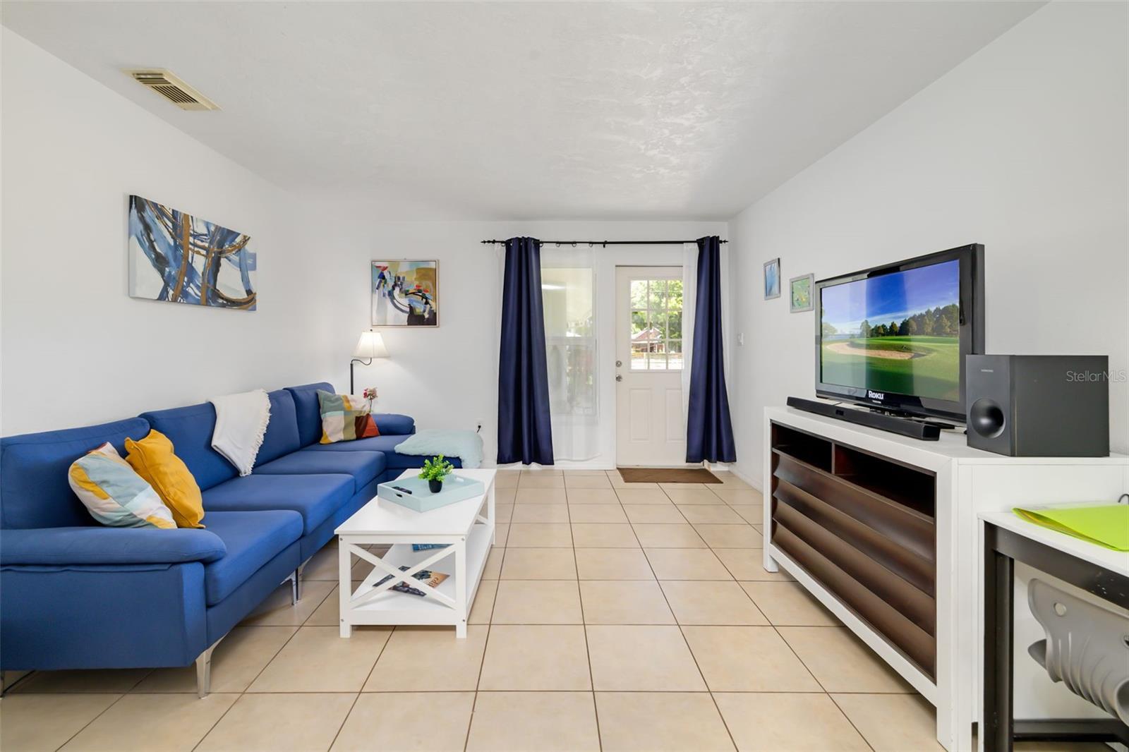 4001 GROVELAND AVE — photo 44