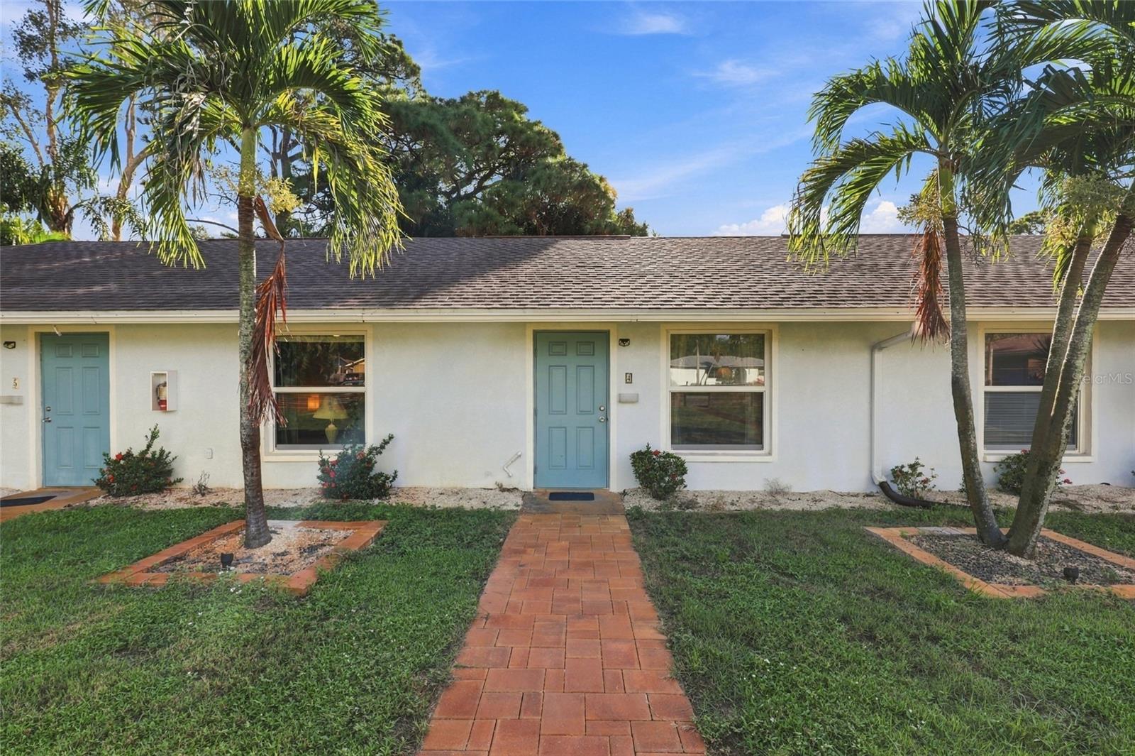 4001 GROVELAND AVE — photo 64