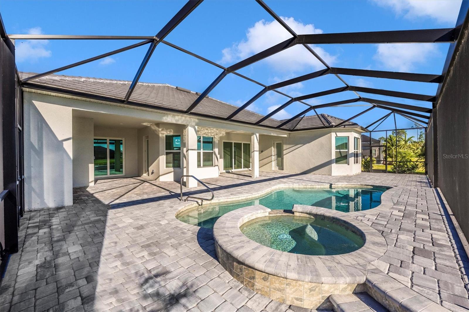 12655 WELLEN GOLF ST — photo 47