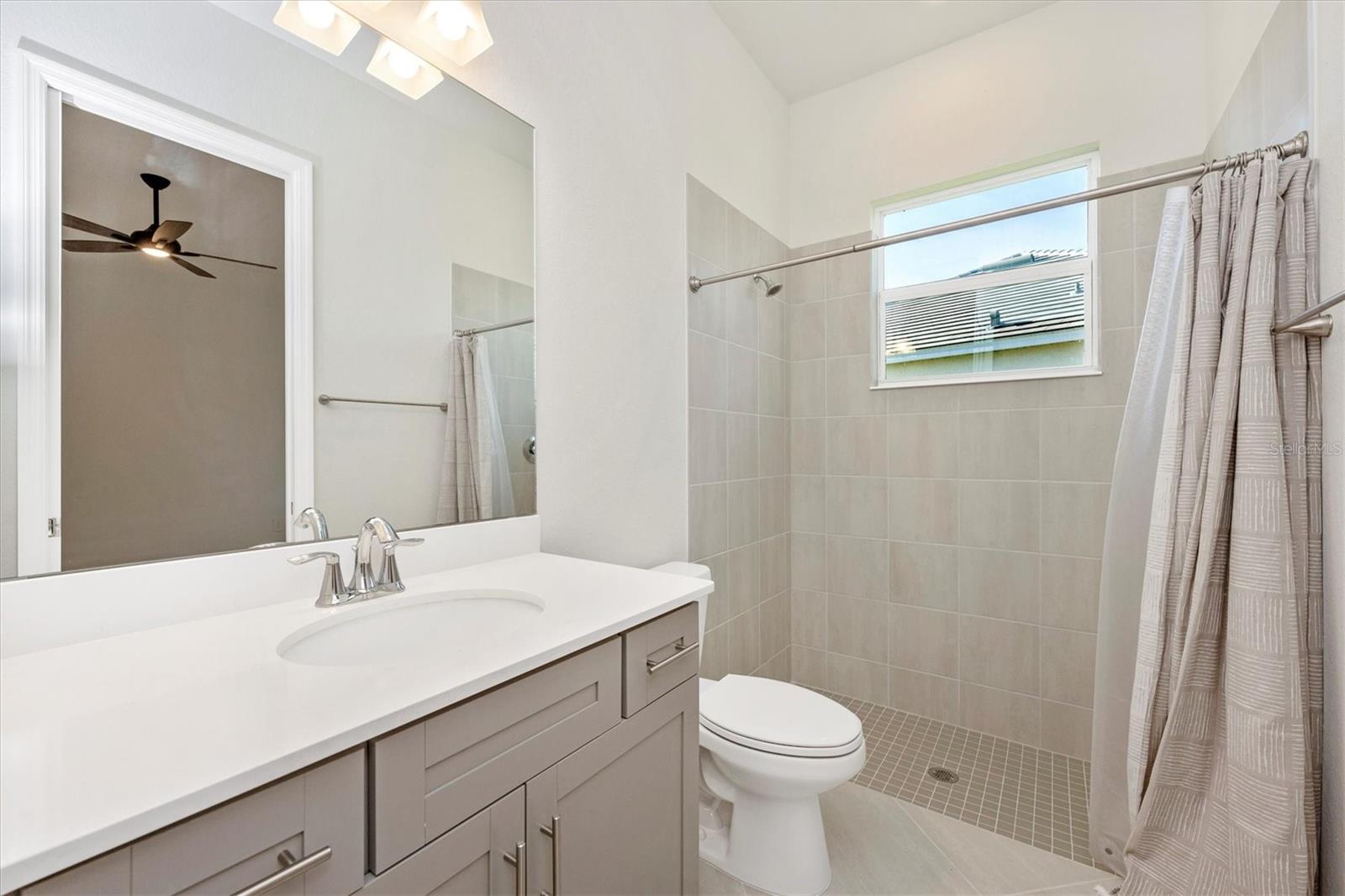 12655 WELLEN GOLF ST — photo 36