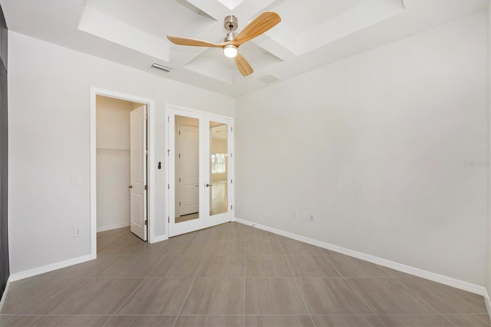 12655 WELLEN GOLF ST — photo 43
