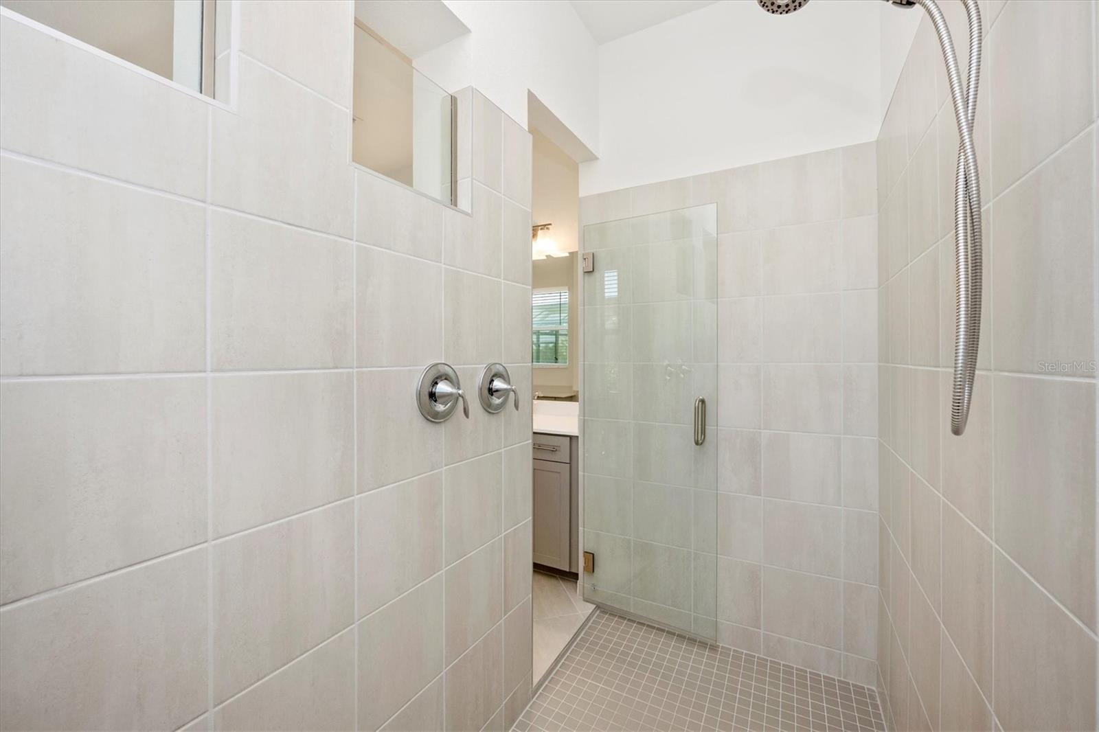 12655 WELLEN GOLF ST — photo 33