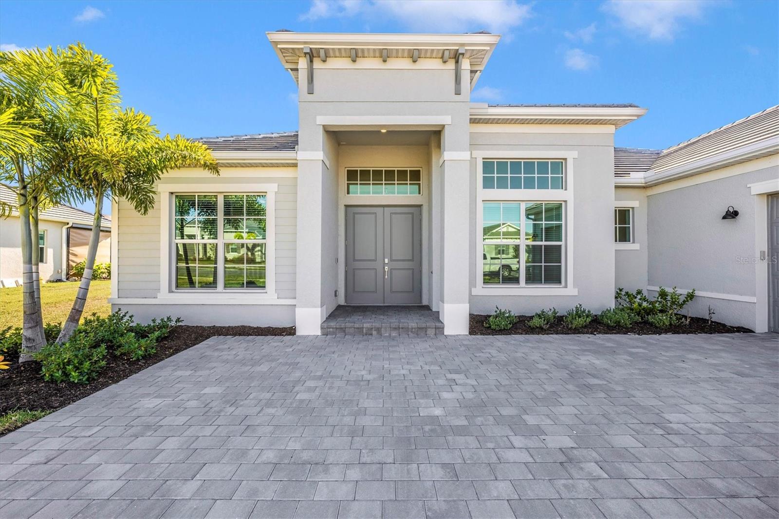 12655 WELLEN GOLF ST — photo 3