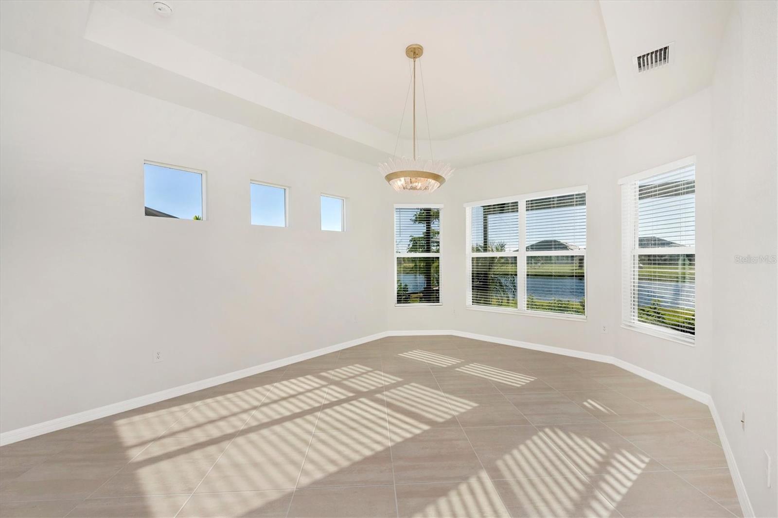 12655 WELLEN GOLF ST — photo 28